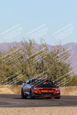 media/Feb-17-2024-Nasa AZ (Sat) [[ca3372609e]]/2-Time Trial (All Classes)/Session 1 (Turn 3)/